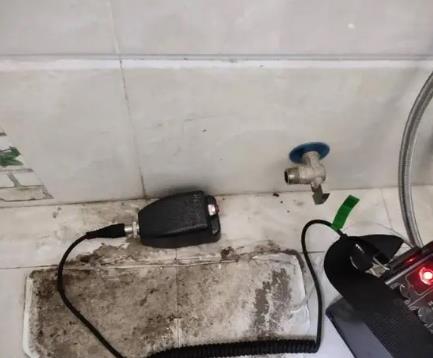 盘县屋顶漏水维修公司分享下卫生间漏水的危害及解决方法